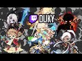 Top 7 Characters to Level to 100 First 2024 - 10 to 100 Leveling Event - MapleStory GO WEST Dreamer