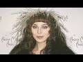 Cher Breaks Down 22 Looks From 1965 to Now | Life in Looks | Vogue