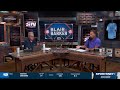 Path to the Trade Deadline | Blair and Barker Full Episode