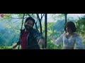 Apna Bana Le - Bhediya | Varun Dhawan, Kriti Sanon| Sachin-Jigar, Arijit Singh, Amitabh Bhattacharya