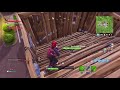 Fortnite_20180518204007