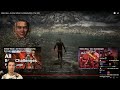 Grubby gets ANGRY watching Elden Ring's Any % Speed Run World Record and a 0 hit Malenia fight!