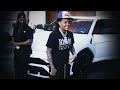 Young M.A Type Beat 2024 - 