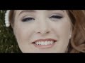 Emily Watts - La Vie En Rose [Official Music Video]