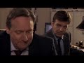 Midsomer Murders - Season 14, Episode 5 - The Sleeper under the Hill - Full Episode