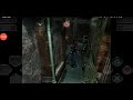 Resident evil 2  Playstation 1 1998