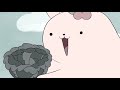 The Summoning - from GO! Cartoons only on Cartoon Hangover | Full Episode