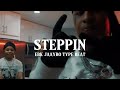 EBK Jaaybo x EBK Young Joc Type Beat - “Steppin”