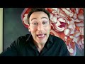 The SERVICE in Customer Service | Simon Sinek