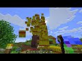 Let's Play Minecraft Like It's 2010 Again (Episode 1)