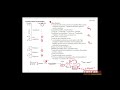 First Aid for the USMLE Step 1, PHARMACOLOGY + 07 = Autonomic pharmacology (Intracellular pathways)