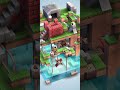 first mekorama video, also me trying to speed run my own epic build(check description)