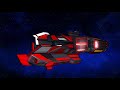 Void Destroyer 2 Gameplay (PC HD)