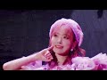 유메데 키스미🌸 / 夢で Kiss me (가사/번역/발음