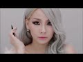 CL No Better Feeling MV (My Little Pony)