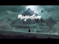 TheFatRat - Monodevania (by Magentium)