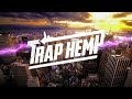 Best Hiphop Trap Mix 2023 ✌🤘 | New Trap Music 2023 | ✊✊ Best Trap Mix Of All Time