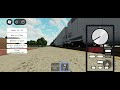 NS 8104 on NS 776 (Roblox)
