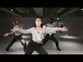 Beyoncè - Run The World (Remix by Voltametrix) / Hyojin Choi X Minny Park Choreography