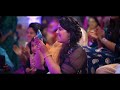 LEHNGA / JASS MANAK / WEDDING DANCE / SHADI SONG FOR GIRLS