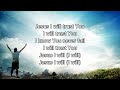 Trust - Hillsong Young & Free (Worship Song with Lyrics)