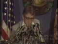 Joe Sobran against the Gulf War - 1990