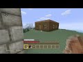 Best of Minecraft