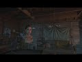 Simplesmente The The Last of Us Part II Remastered