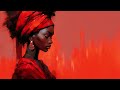 AFRO HOUSE MIX | Caiiro, Kreative Nativez, RAFFA GUIDO, Silvio Soul, Fraser Jones, MAXI MERAKI