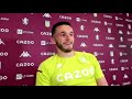 'One of the greatest moments in Scottish football' | John McGinn on Scottish Cup win with Hibs