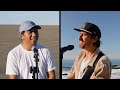 As Long as You Love Me - Backstreet Boys (Acoustic Cover by Francis Greg with Music Travel Love)