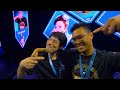 Evo 2024: Street Fighter III: 3rd Strike Losers Semifinals | Hayao vs Chi-Rithy