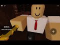 Roblox hotel experience subscribe and like video for part 2