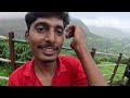 😱சிவ லிங்கத்தால், உலக அழிவு😭 - HARISHCHANDRAGAD Trek 2023 | KEDARESHWAR CAVE TEMPLE TAMIL