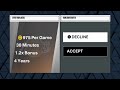 Fastest Way To Get Vc NBA 2K22 / NBA 2K23 How To Get A Max Contract (Current Gen) Read Description