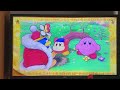 Kirby's Return to Dream Land Deluxe - Part 8