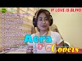 THE MOST OF AERA COVERS BEAUTIFUL LOVE SONGS 2024 |NEW SPOTIFY OLDIES SONGS MEDLEY TOP HITS PLAYLIST