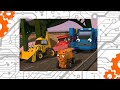 Is It Worth The Hate? | The Ultimate Thomas and Friends: All Engines Go Review