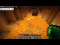 Minecraft WR SPEEDRUN