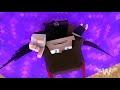 🤍.+*GratefulCollab*+. NEFFEX - Grateful (Animation Minecraft)🤍