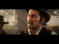 The ENTIRE Story of Red Dead Redemption EXPLAINED | Red Dead Redemption Timeline