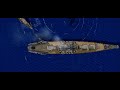 Rusted Warfare|Pacific War Mod|WW2