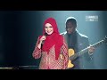 Konsert Dato' Sri Siti Nurhaliza And Friends (2016)