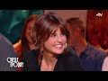 Faustine Bollaert, la préférée des Français -  #QuelleEpoque 27 janvier