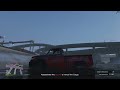 Grand Theft Auto V_20240629002757