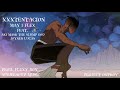 XXXTENTACION - May I Flex (feat. Joyner Lucas & Ski Mask The Slump God) [Prod. Flexy Boy]