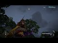 Horizon Forbidden West patch 1.4.59 - 1 shot bow easter egg