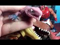 The WORST Thrift Store Toy Haul Video EVER (I NEED THERAPY)