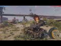 Crossout Clan War Leviathans. New Relic, New Build. Don't Laugh Too Hard!