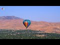Reno, Nevada, USA 🇺🇸 | 4K Drone Footage